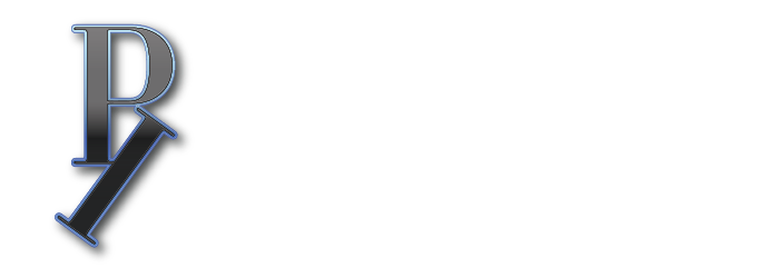 Prospective Innovations, Inc
