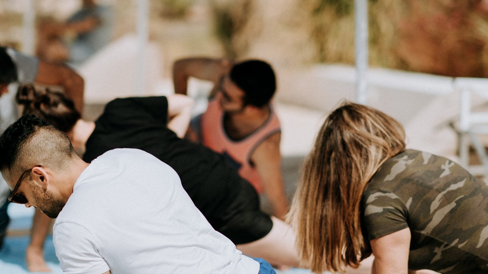 demo-attachment-218-annie-spratt-1113349-unsplash-1