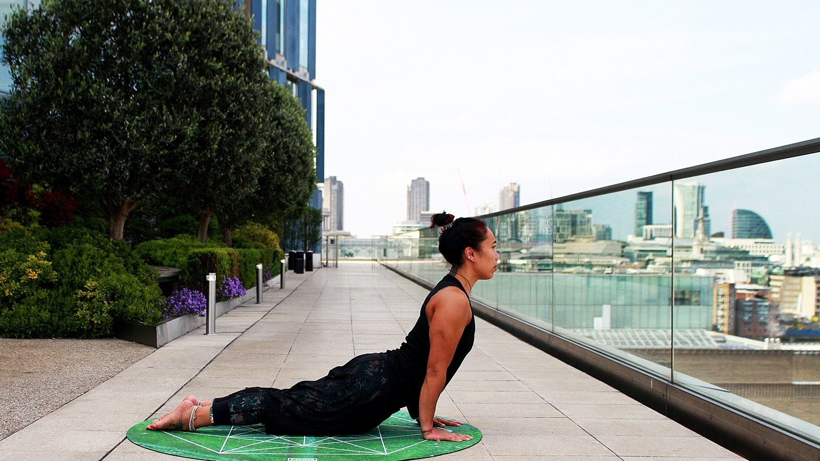 demo-attachment-457-form-679316-unsplash